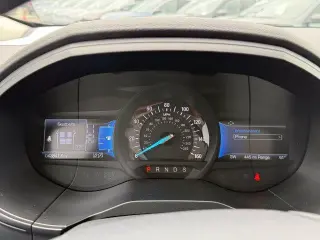 Ford Edge 2024 AWD SEL 4dr SUV