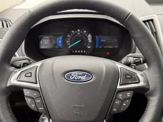 Ford Edge 2024 AWD SEL 4dr SUV