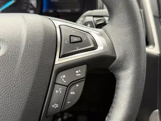 Ford Edge 2024 AWD SEL 4dr SUV