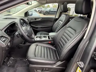 Ford Edge 2024 AWD SEL 4dr SUV