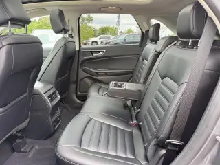 Ford Edge 2024 AWD SEL 4dr SUV