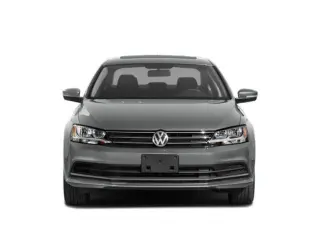 Volkswagen Jetta 2015 Deportivo 4dr Sedán 6A PZEV