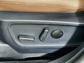 Ford Bronco Sport 2025 AWD Outer Banks 4dr SUV