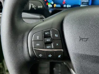 Ford Bronco Sport 2025 AWD Outer Banks 4dr SUV