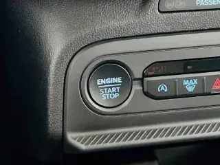Ford Bronco Sport 2025 AWD Outer Banks 4dr SUV
