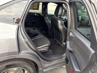 Ford Escape 2024 AWD ST-Line 4dr SUV