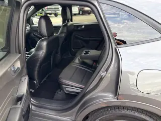 Ford Escape 2024 AWD ST-Line 4dr SUV