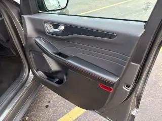 Ford Escape 2024 AWD ST-Line 4dr SUV