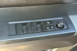 Toyota Tundra 2023 4x4 SR5 4dr CrewMax Cab Pickup SB