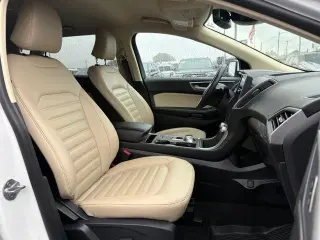 Ford Edge 2024 AWD SEL 4dr SUV