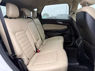 Ford Edge 2024 AWD SEL 4dr SUV
