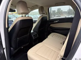 Ford Edge 2024 AWD SEL 4dr SUV