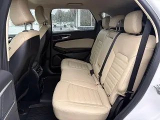 Ford Edge 2024 AWD SEL 4dr SUV
