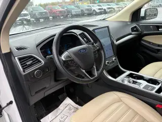 Ford Edge 2024 AWD SEL 4dr SUV