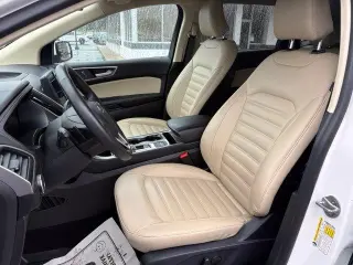 Ford Edge 2024 AWD SEL 4dr SUV