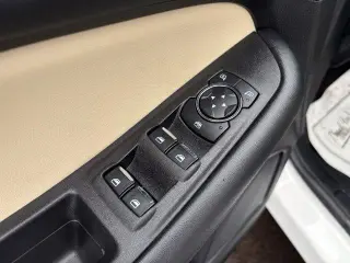 Ford Edge 2024 AWD SEL 4dr SUV