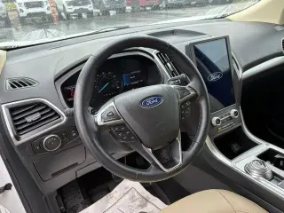 Ford Edge 2024 AWD SEL 4dr SUV
