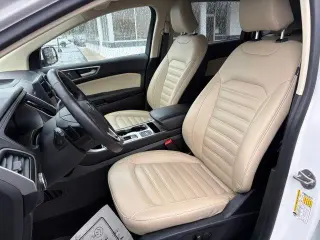 Ford Edge 2024 AWD SEL 4dr SUV