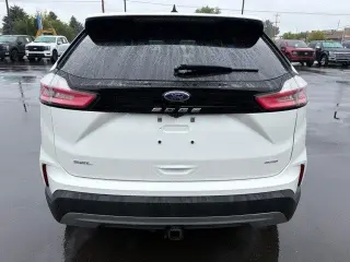 Ford Edge 2024 AWD SEL 4dr SUV