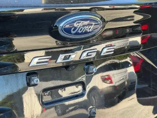 Ford Edge 2024 AWD SEL 4dr SUV