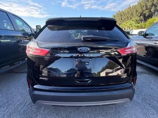 Ford Edge 2024 AWD SEL 4dr SUV