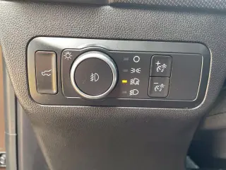 Ford Bronco Sport 2022 AWD Outer Banks 4dr SUV