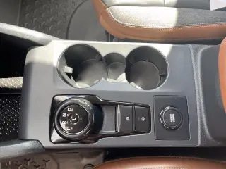 Ford Bronco Sport 2022 AWD Outer Banks 4dr SUV