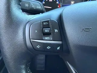 Ford Bronco Sport 2021 AWD Outer Banks 4dr SUV