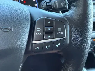 Ford Bronco Sport 2021 AWD Outer Banks 4dr SUV