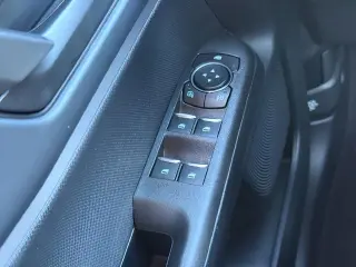 Ford Bronco Sport 2021 AWD Outer Banks 4dr SUV