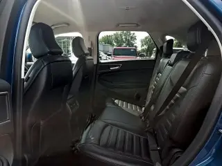 Ford Edge 2024 AWD SEL 4dr SUV