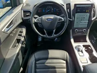 Ford Edge 2024 AWD SEL 4dr SUV