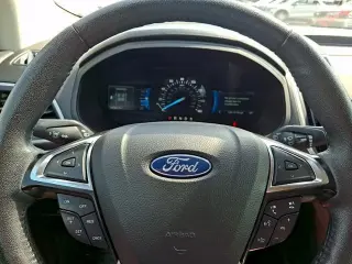 Ford Edge 2024 AWD SEL 4dr SUV
