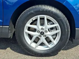 Ford Edge 2024 AWD SEL 4dr SUV