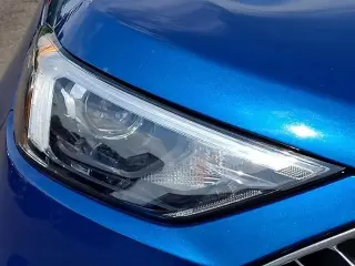 Ford Edge 2024 AWD SEL 4dr SUV