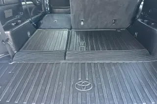 Toyota Highlander 2018 AWD XLE 4dr SUV