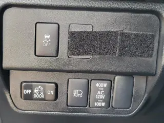 Toyota Tacoma 2023 4x4 TRD Pro 4dr Double Cab 5.0 ft SB 6M