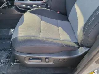 Toyota Tacoma 2023 4x4 TRD Pro 4dr Double Cab 5.0 ft SB 6M