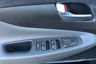 Hyundai SANTA FE 2020 AWD SEL 4dr Crossover