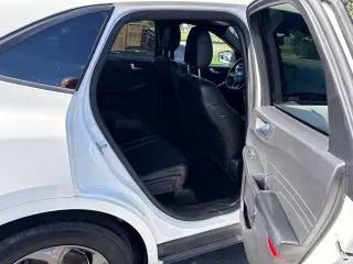 Ford Escape 2024 AWD ST-Line 4dr SUV