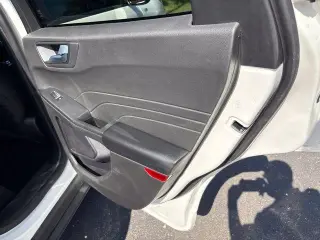 Ford Escape 2024 AWD ST-Line 4dr SUV