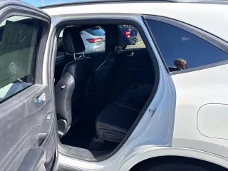 Ford Escape 2024 AWD ST-Line 4dr SUV