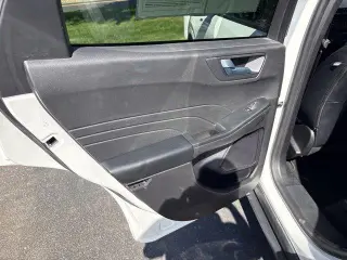 Ford Escape 2024 AWD ST-Line 4dr SUV