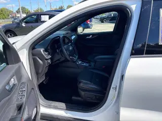 Ford Escape 2024 AWD ST-Line 4dr SUV