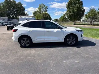 Ford Escape 2024 AWD ST-Line 4dr SUV