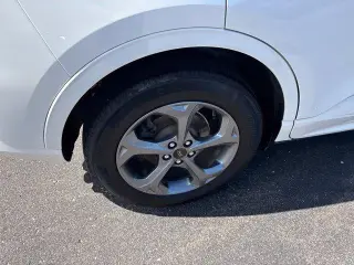 Ford Escape 2024 AWD ST-Line 4dr SUV