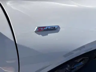 Ford Escape 2024 AWD ST-Line 4dr SUV