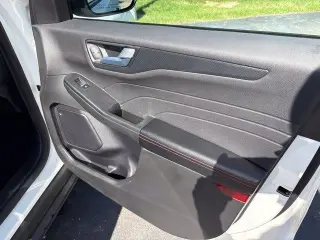 Ford Escape 2024 AWD ST-Line 4dr SUV