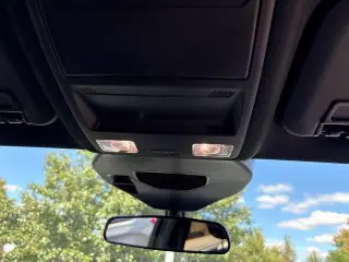 Ford Escape 2024 AWD ST-Line 4dr SUV