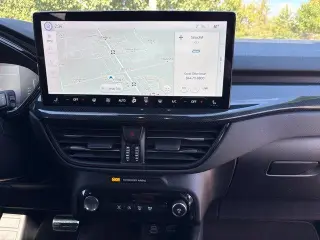 Ford Escape 2024 AWD ST-Line 4dr SUV